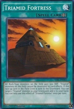 Yugioh Cards | Single Individual Cards | Spell Cards (N-Z) - Picture 136 of 165