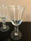 Casafina Meridian Tulip Wine Glass. Set of Two. NEW. — photo 2