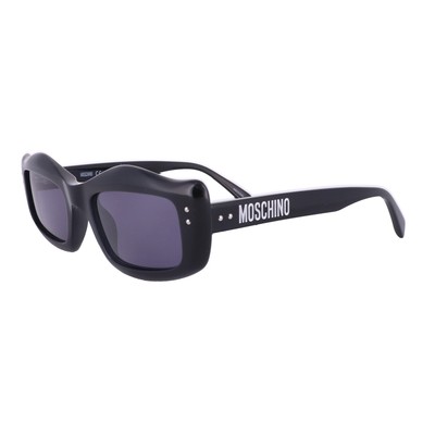 moschino sunglasses womens