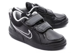 childrens nike trainers size 11