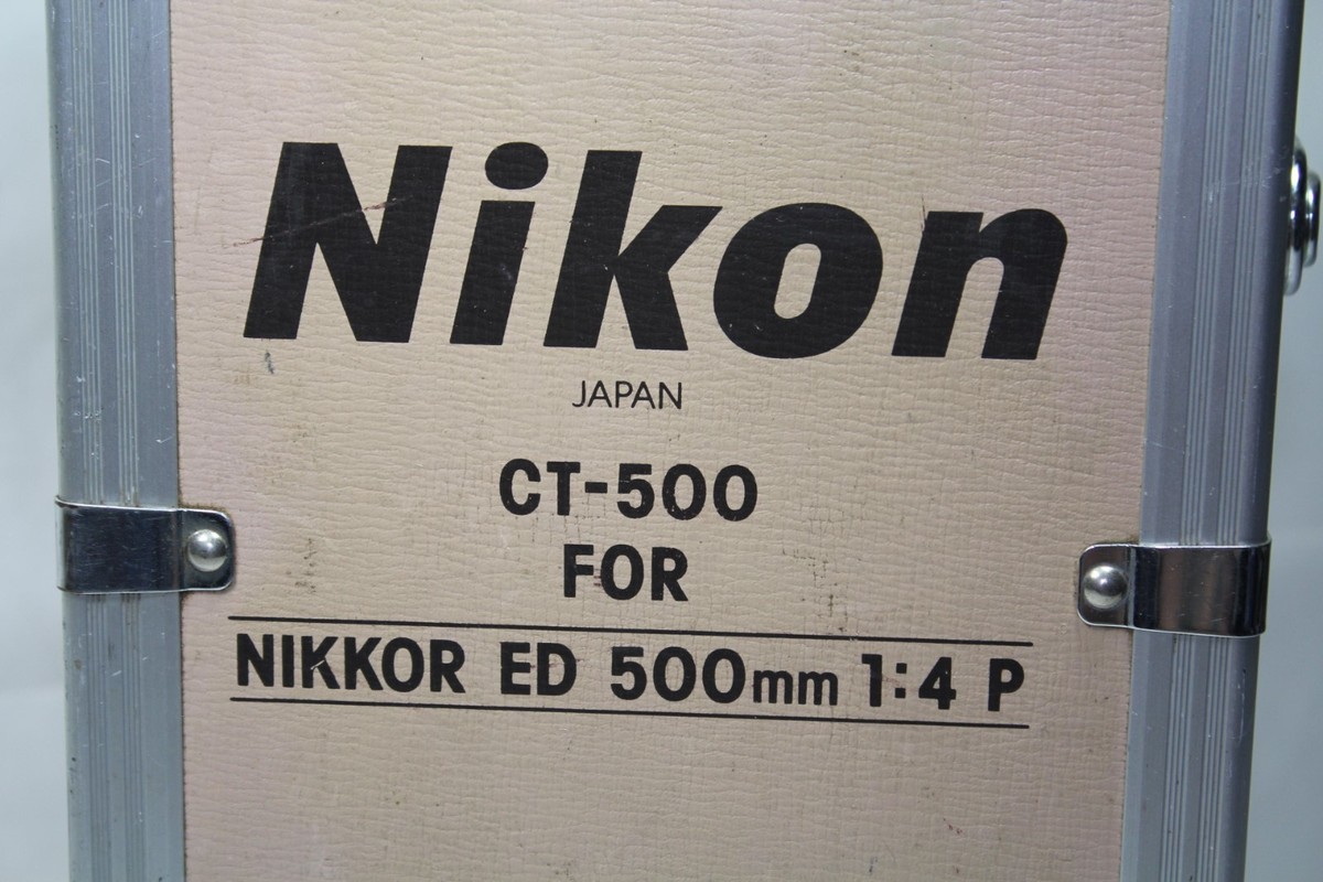 s-l1200.jpg s-l1200.jpg