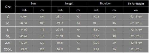 Costume cinese tradizionale cinese uomo tang top stampa seta S~XXXL - Foto 12 di 29