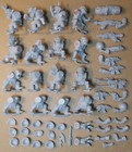 Space Orks - RTB13 Space Orks 0739 (a) Bits Bitz - Rogue Trader Warhammer 40K
