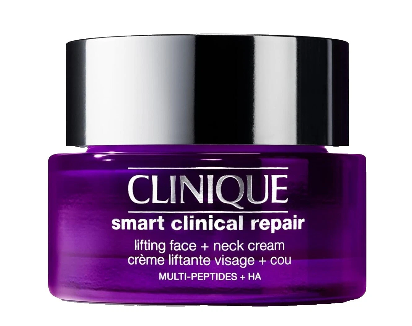Clinique All Skin Types Anti-Aging Products