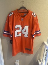 Ultimate Denver Broncos Collector and Super Fan Gift Guide 49