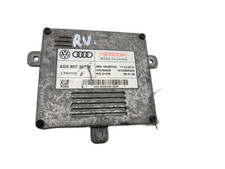 Ampoule Audi V8