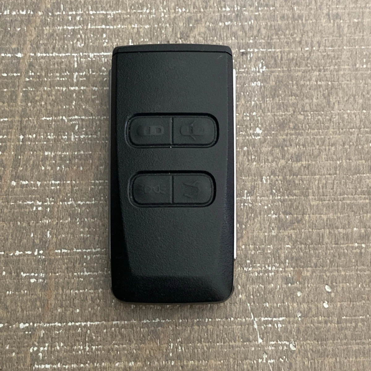 Car Remote Entry System Kits for Aston Martin for sale | eBay