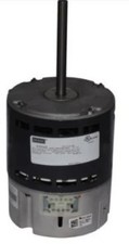 Carrier Blower Motor - P257-FLEX1660