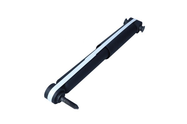 Maxgear StoßDäMpfer Hinten FüR Renault ScéNic Iii JZ0/1_ Grand JM0/1_-image