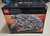 LEGO Star Wars UCS Millennium Falcon (75192) – 100% Complete – Half Bags Sealed
