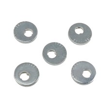 Genuine ACDelco For Cadillac XT6 2020-2024 Suspension Control Arm Washer | Lower