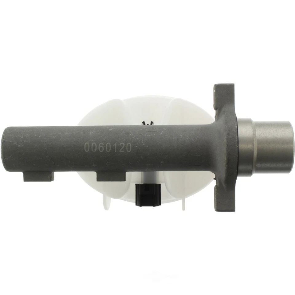 Brake Master Cylinder fits 2006-2008 Lincoln Mark LT CENTRIC PARTS - Image 3 of 4