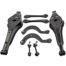 Triangle de suspension Audi TT