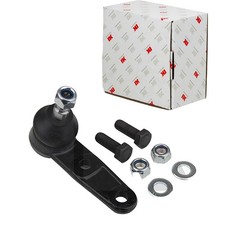 Rotule de suspension Chevrolet KALOS