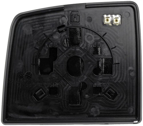 Dorman   Oe Solutions    56495    Plasticbacked Mirror