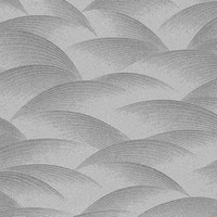 Vliestapete 10372-29 Vlies Grafik 0.53 X 10.05 M Fashion For Walls Erismann