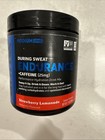 Nuun Endurance Hydration Drink Mix Strawberry Lemonade 25mg Caffeine 16 — photo 2