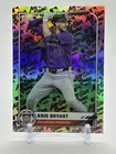 2025 Topps Kris Bryant Base (Raw)