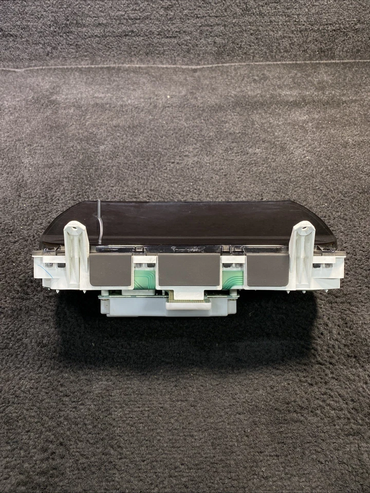 1997-1998 Lexus ES300 Speedometer Instrument Gauge Cluster 260k OEM 83800-33160 - Image 4 of 4