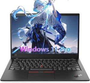 Lenovo Carbon X1 I7 | eBay