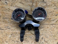 Suzuki GSF600 GN77 Bandit Tacho Cockpit DZM Drehzahlmesser Instrumente