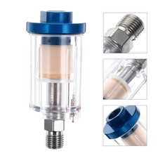 Compresor Tail Grid Air Dryer for Paint Compressor Filter