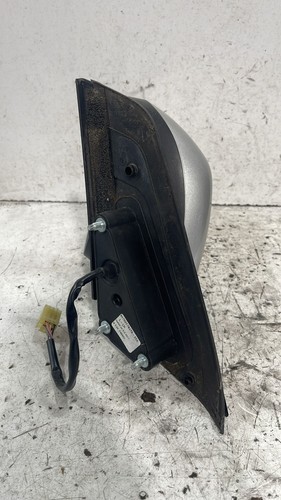 SPECCHIETTO RETROVISORE SINISTRO PER SUZUKI SX4 1° Serie (06>) - Foto 3 di 4