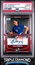 2024-25 Donruss FIFA Soccer Checklist Guide in-content 40