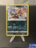 Pokemon - Krokorok #079/159 - Crown Zenith Reverse Holo