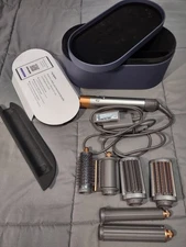 Genuine Dyson Airwrap HS05 Multi Styler