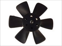 Thermotec D8W013TT LüFter, KüHler FüR Audi, Seat, VW