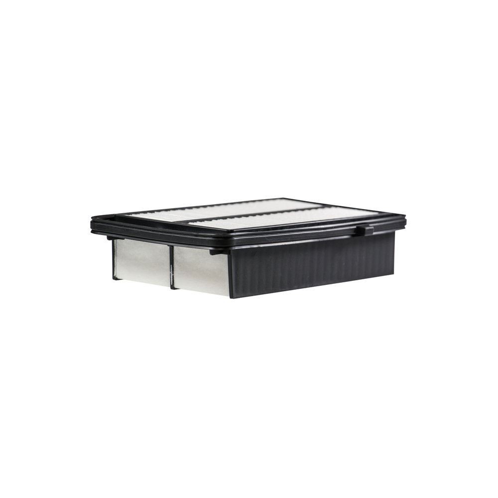 FILTRON Luftfilter AP 103/6 Filtereinsatz 58mm für HONDA - Bild 4