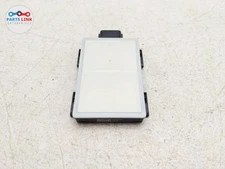 2018-19 RANGE ROVER SPORT REAR RIGHT BLIND SPOT CONTROL RADAR SENSOR MODULE L494