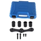 Engine Service Tool Kit for BMW N47 B47 B48 1-5 Series X1 X3 X4 X5 Mini