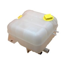 1675922 20880612 Coolant Tank Fits Volvo Models A25F A30F A35F A35F FS A40F