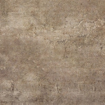 Metallic Wallpaper Stick and Peel Textured Grunge Industrial Wallpaper for Walls