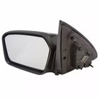Genuine Ford Mirror Assembly 6E5Z-17683-A