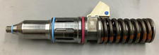 Cat 20r-1299 Reman Mechanical Electronic Fuel Injector For Tractor/loader (b79)