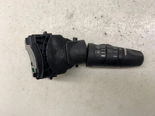 NISSAN PRIMERA Estate WP12 Wischergriff 25260AV615 2.00 Petrol 103kw 30590499