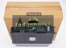 NEW Mitsubishi Servo Driver MDS-EH-SP-40