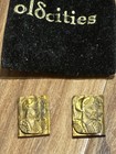 Roman Soldier Cameo stones assorted Lot of 7 mixed — photo 2