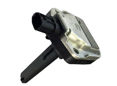 Oil Level Sensor 37310-RSA-G02 For Honda Civic 37310-RSA-G02
