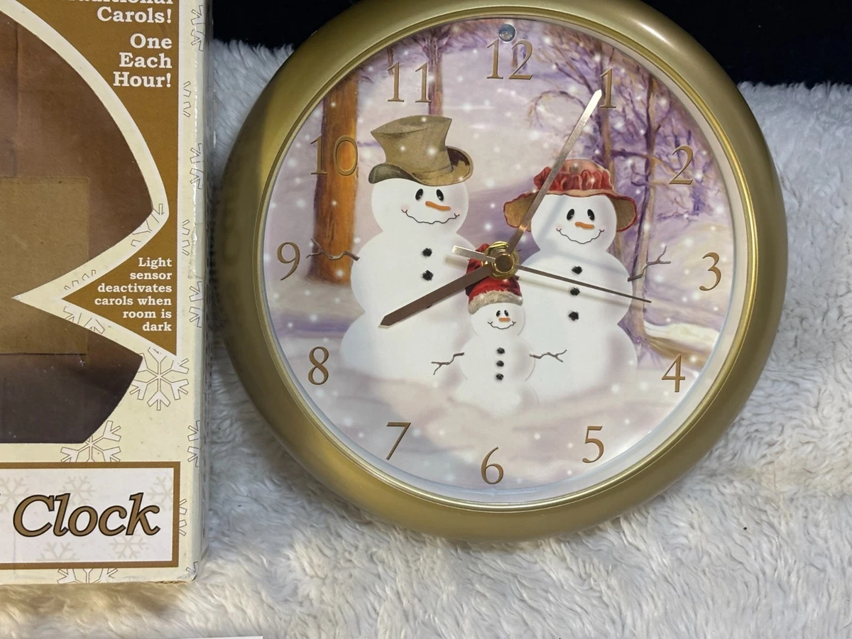 Multicolor Decorative Clocks for sale | eBay