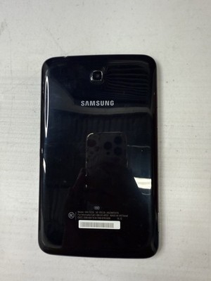Samsung Galaxy Tab 3 7'' T217S 16GBSprint 4G LTE Tablet Black Sprint T-Mobile