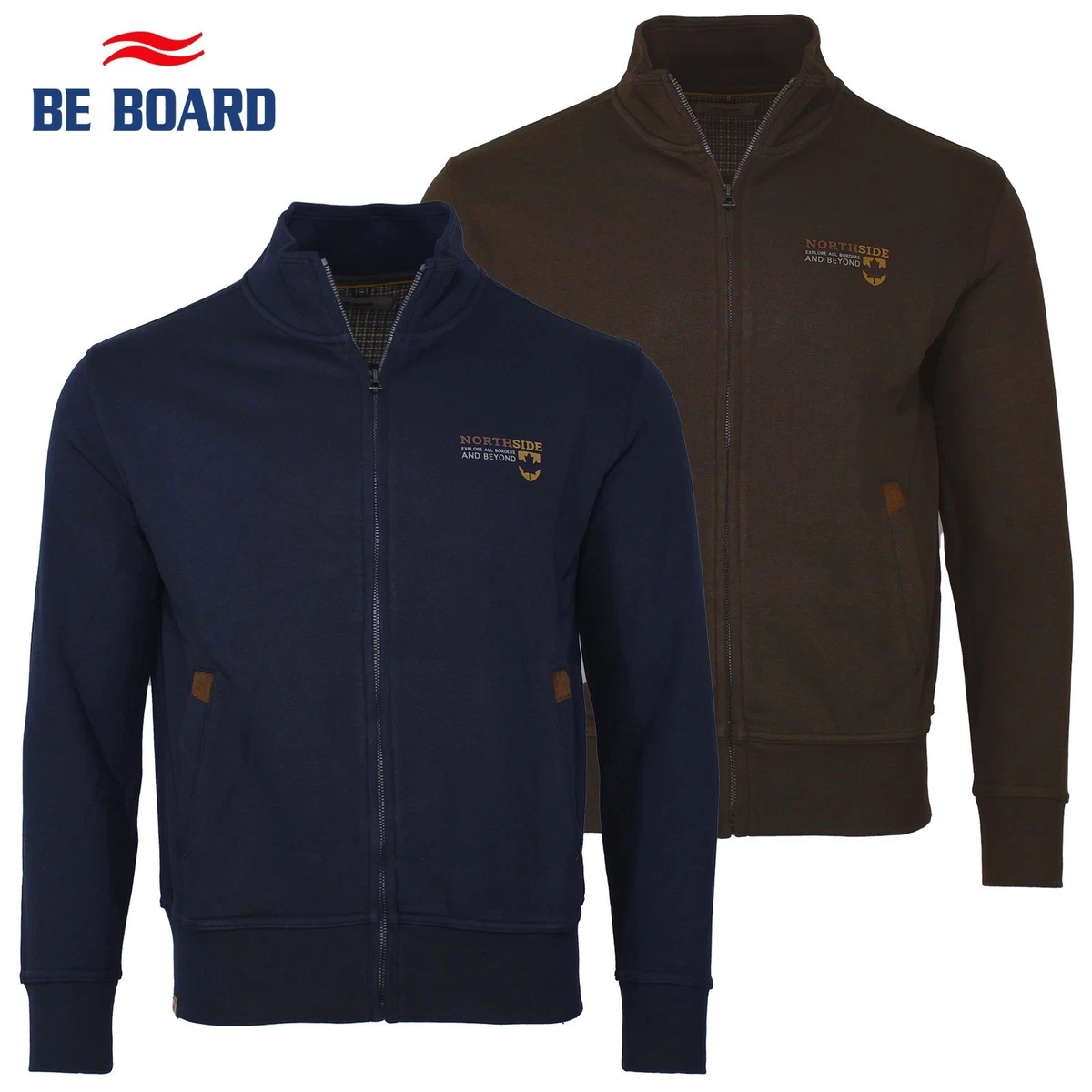 Giacca Bomber Leggera Con Bandiera USA – Zip Intera, Tasche, Stampa 3D. Perfetta Per Uomo, Casual O Outdoor.