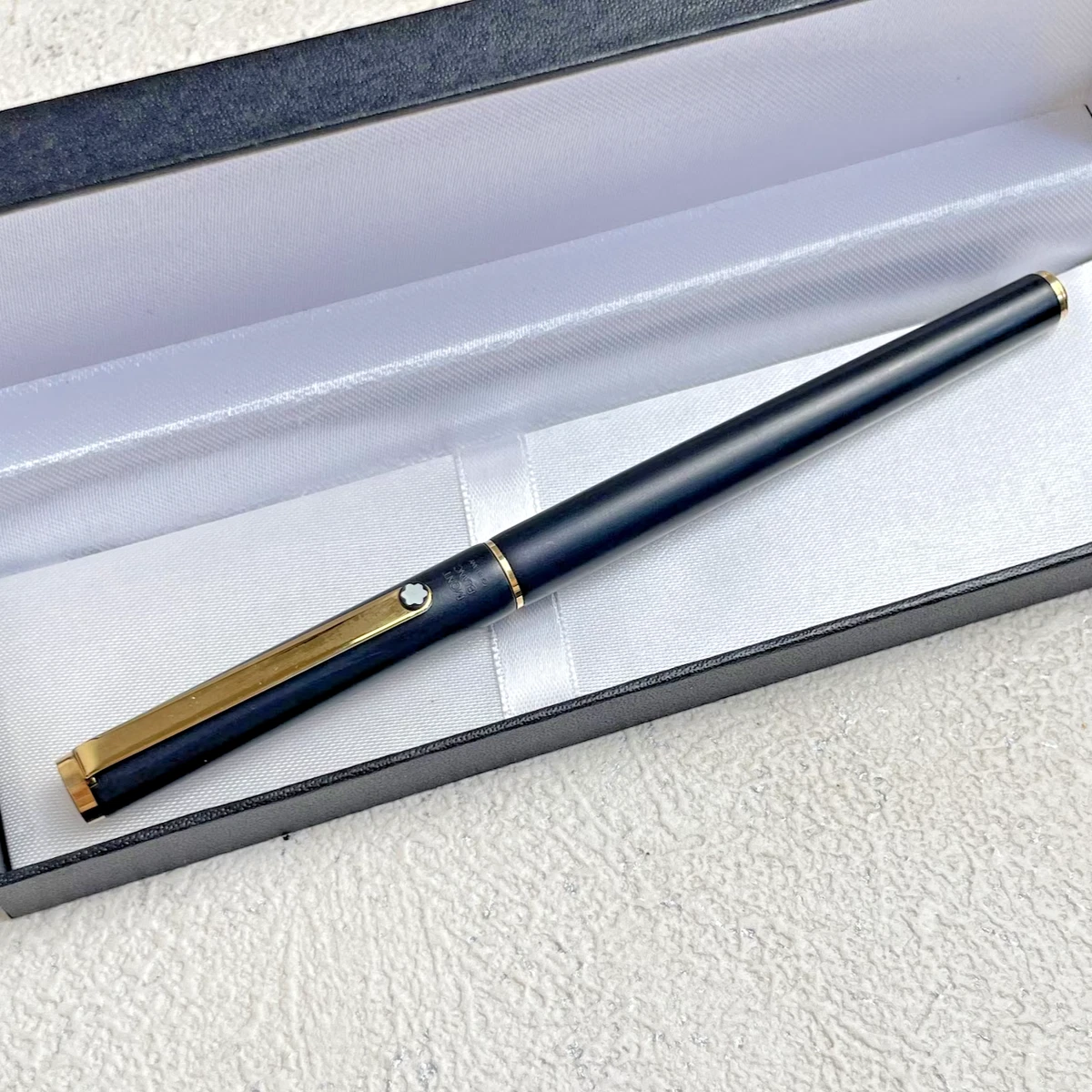 25+ montblanc slimline for sale | Updated Oct 2026