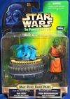 1998 Star Wars POTF MAX REBO BAND PAIRS Set of 3 separate pairs