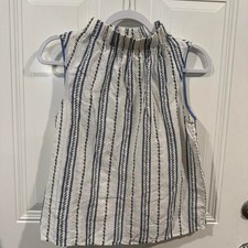Unbranded Women's multi Blouse