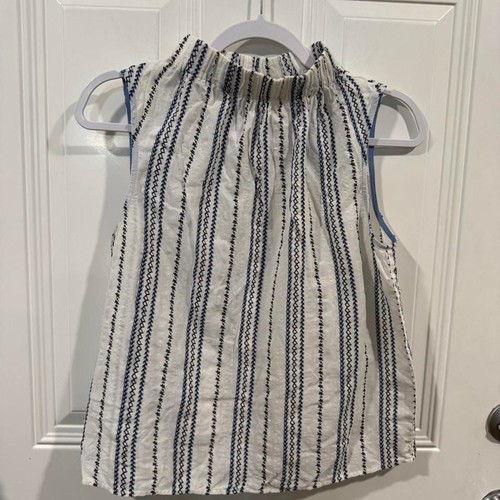 Unbranded Women's multi Blouse