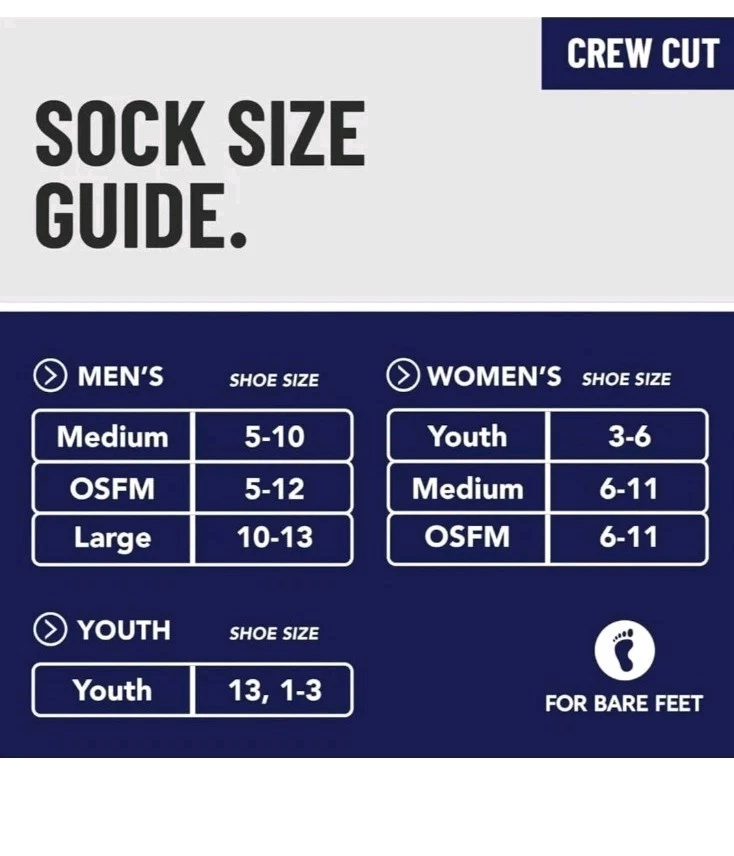 Paquete de 1 calcetines acogedores para dormir equipo Ottawa Senators NHL para pies desnudos para mujer Foto 2 de 3